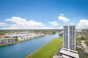 155 Lakeshore Dr Drive 2149, North Palm Beach, FL 33408 - MLS#R11113543