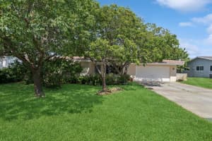 167 Nw 6th Avenue, Boca Raton