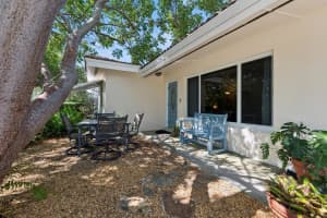 167 NW 6th Avenue, Boca Raton, FL 33432 Sold 10/20/25