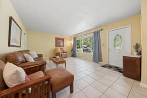 167 NW 6th Avenue, Boca Raton, FL 33432 Sold 10/20/25