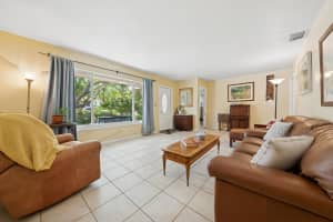 167 NW 6th Avenue, Boca Raton, FL 33432 Sold 10/20/25
