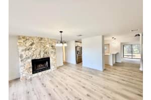 1898 SE Fallon Drive, Port Saint Lucie, FL 34983 Sold 09/18/25