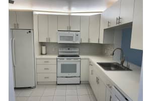 901 SW 128th Terrace 113a, Pembroke Pines, FL 33027 - MLS#R11113546