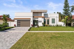 7537 W Country Club Blvd, Boca Raton, FL 33487 Sold 09/08/25