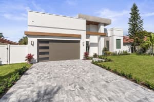 7537 W Country Club Blvd, Boca Raton, FL 33487 Sold 09/08/25