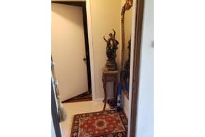 77 Mansfield B 77, Boca Raton, FL 33434 - MLS#R11113548
