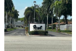 501 Sandpiper Circle, Delray Beach