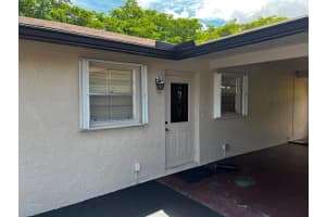 501 Sandpiper Circle, Delray Beach, FL 33445 - MLS#R11113549