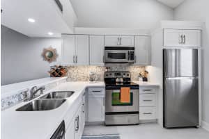 401 Ocean Bluffs Boulevard 503, Jupiter, FL 33477 Sold 01/01/26