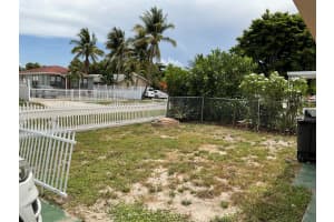2100 Mercer Avenue, West Palm Beach, FL 33401 - MLS#R11113551