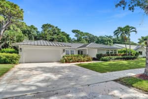 2421 NW 36th Street, Boca Raton, FL 33431 - MLS#R11113553