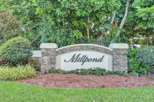 2421 NW 36th Street, Boca Raton, FL 33431 - MLS#R11113553