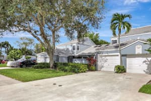 8353 Waterford Avenue, Tamarac, FL 33321 - MLS#R11113556