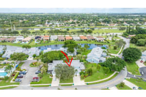 8353 Waterford Avenue, Tamarac, FL 33321 - MLS#R11113556