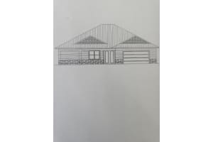 2401 River Branch Drive, Fort Pierce