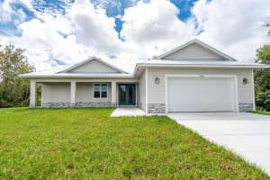 2401 River Branch Drive, Fort Pierce, FL 34981 - MLS#R11113557