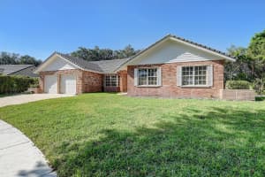 4640 NW 28th Way, Boca Raton, FL 33434 - MLS#R11113558