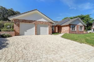 4640 NW 28th Way, Boca Raton, FL 33434 - MLS#R11113558