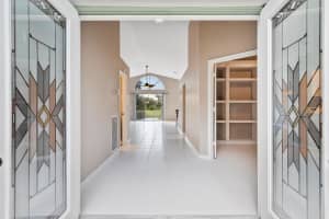 1401 SE Glencoe Court, Port Saint Lucie, FL 34952 Sold 09/22/25