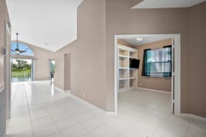 1401 SE Glencoe Court, Port Saint Lucie, FL 34952 Sold 09/22/25