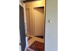 77 Mansfield B 77, Boca Raton, FL 33434 - MLS#R11113563