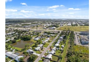 2577 SE Harrison Street, Stuart, FL 34997 Sold 10/06/25