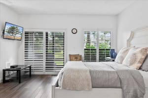 11863 Wimbledon Circle 404, Wellington, FL 33414 Sold 12/15/25