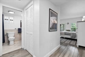 11863 Wimbledon Circle 404, Wellington, FL 33414 Sold 12/15/25