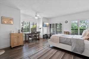 11863 Wimbledon Circle 404, Wellington, FL 33414 Sold 12/15/25