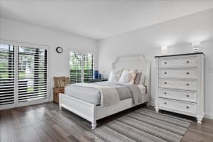 11863 Wimbledon Circle 404, Wellington, FL 33414 Sold 12/15/25