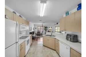 73 Golf Drive, Port Saint Lucie, FL 34952 - MLS#R11113567