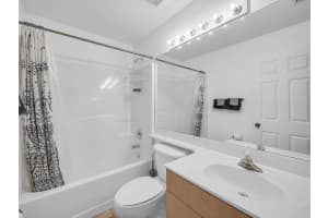 73 Golf Drive, Port Saint Lucie, FL 34952 - MLS#R11113567