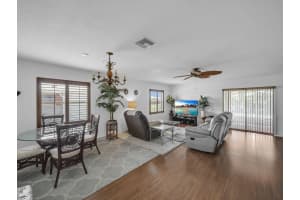 73 Golf Drive, Port Saint Lucie, FL 34952 - MLS#R11113567