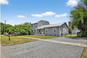 529 SE Madison Avenue, Stuart, FL 34996 - MLS#R11113569