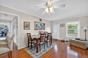 529 SE Madison Avenue, Stuart, FL 34996 - MLS#R11113569