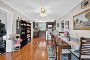 529 Madison Avenue, Stuart, FL 34996 - MLS#R11113569