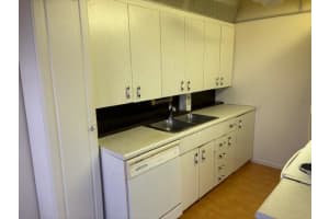 4056 Cornwall C 4056, Boca Raton, FL 33434 Sold 09/30/25