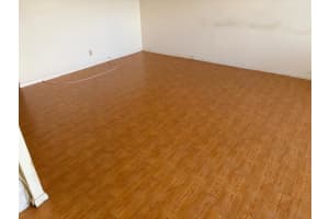 4056 Cornwall C 4056, Boca Raton, FL 33434 Sold 09/30/25