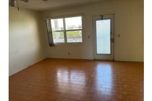 4056 Cornwall C 4056, Boca Raton, FL 33434 Sold 09/30/25