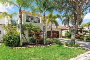 8653 Breezy Hill Drive, Boynton Beach, FL 33473 - MLS#R11113572