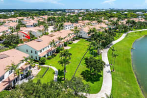 1570 NW 48th Place, Boca Raton, FL 33431 - MLS#R11113574