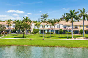 1570 NW 48th Place, Boca Raton, FL 33431 - MLS#R11113574