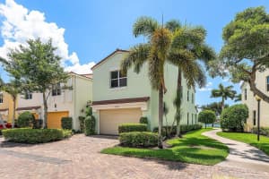 1570 48th Place, Boca Raton, FL 33431 - MLS#R11113574