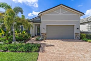 12408 Banner Court, Palm Beach Gardens