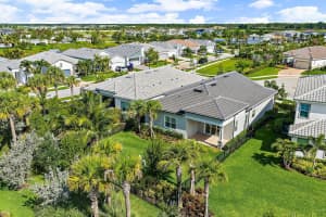 12408 Banner Court, Palm Beach Gardens, FL 33412 - MLS#R11113577