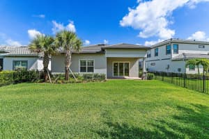 12408 Banner Court, Palm Beach Gardens, FL 33412 - MLS#R11113577