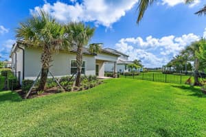 12408 Banner Court, Palm Beach Gardens, FL 33412 - MLS#R11113577