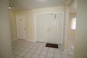 6076 Strawberry Lakes Circle, Lake Worth, FL 33463 - MLS#R11113579