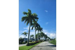 4471 Luxemburg Court 101, Lake Worth, FL 33467 - MLS#R11113581