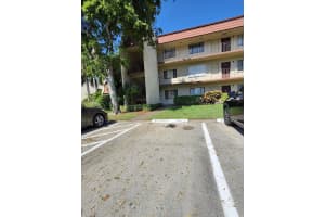 4471 Luxemburg Court 101, Lake Worth, FL 33467 - MLS#R11113581